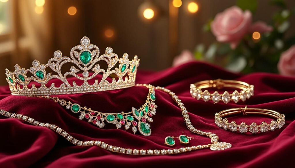 découvrez notre avis sur les bijoux altesse : une analyse approfondie de la qualité des matériaux et des designs tendance. explorez l'élégance et le style unique qu'offrent ces créations raffinées pour sublimer toutes vos tenues.