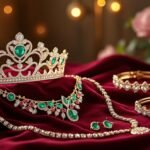 Bijoux Altesse : notre avis sur la qualité et le style