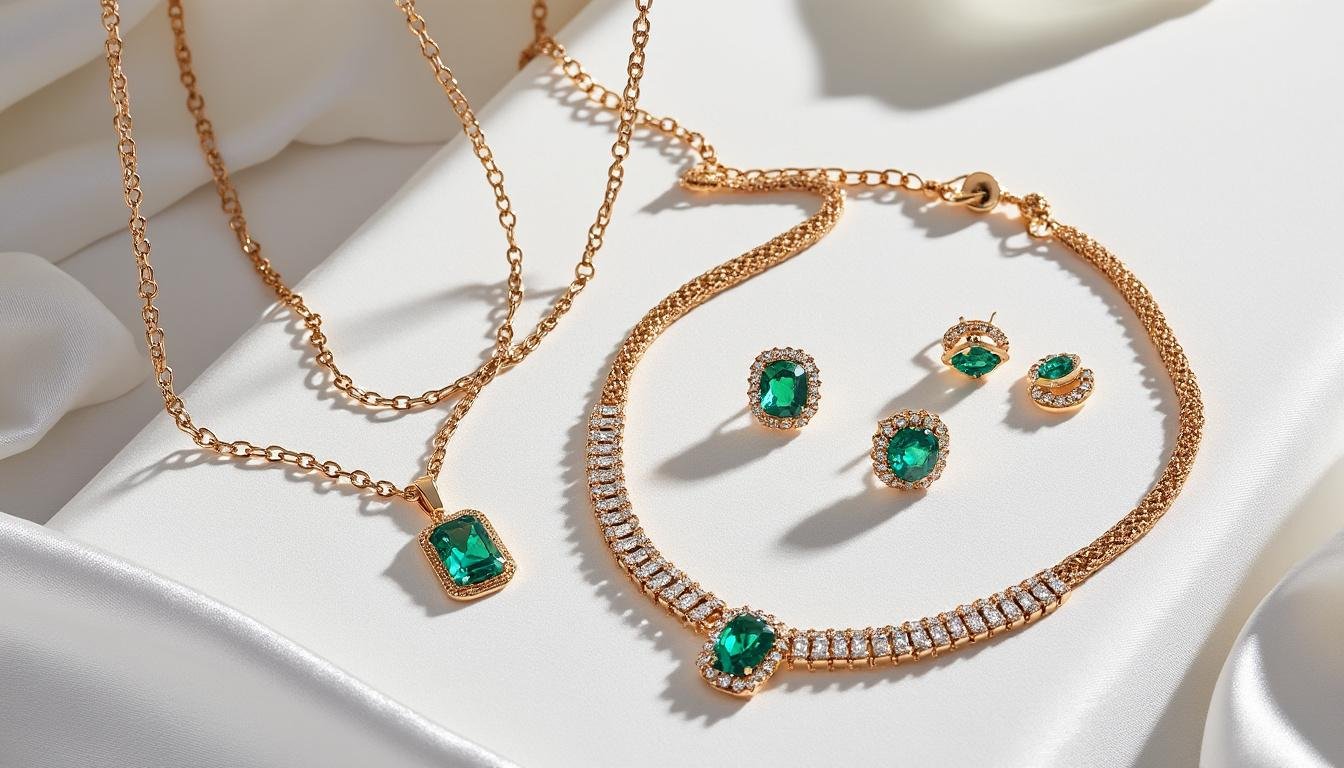 découvrez notre avis détaillé sur la qualité et le style des bijoux altesse. explorez des créations uniques qui allient élégance et savoir-faire, idéales pour toutes les occasions. plongez dans l'univers d'altesse et trouvez le bijou qui vous correspond.