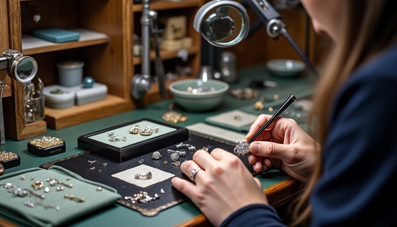 découvrez notre avis sur la qualité et le style des bijoux altesse. explorez une sélection raffinée qui allie élégance et durabilité, idéale pour toutes les occasions. apprenez comment ces créations peuvent sublimer votre look avec une touche de sophistication.