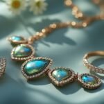 Bijoux Chrysalis : notre avis sur la qualité et le style
