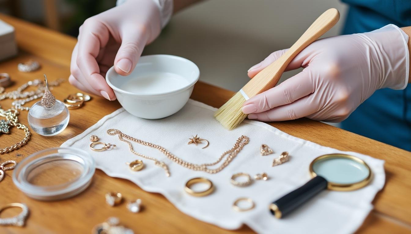 découvrez notre avis sur la qualité et le style des bijoux chrysalis. explorez les designs uniques et raffinés qui subliment chaque tenue tout en offrant une durabilité exceptionnelle. idéal pour les passionnés de bijoux.