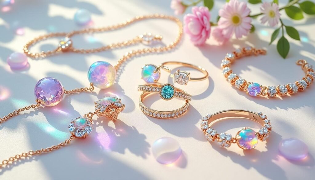découvrez les avis sincères sur les bijoux happy bubbles et bénéficiez de conseils d'achat précieux pour faire le meilleur choix. explorez notre guide complet pour embellir votre style avec ces créations uniques.
