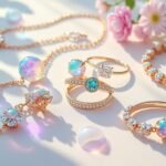 Bijoux Happy Bubbles : avis sincères et conseils d’achat