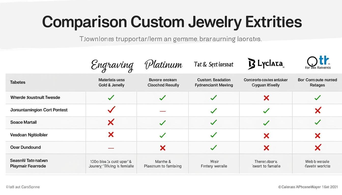 découvrez des avis sincères et des conseils d'achat sur les bijoux happy bubbles. trouvez le bijou parfait qui ajoutera une touche de joie à votre style !