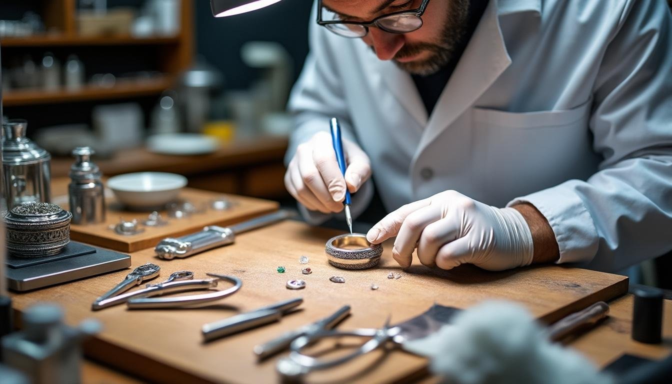 découvrez notre avis sur les bijoux luca carati, des créations uniques alliant élégance et savoir-faire. explorez notre sélection pour sublimer votre style avec des pièces artisanales de qualité exceptionnelle.