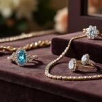Bijoux Luca Carati : notre avis sur ces créations uniques