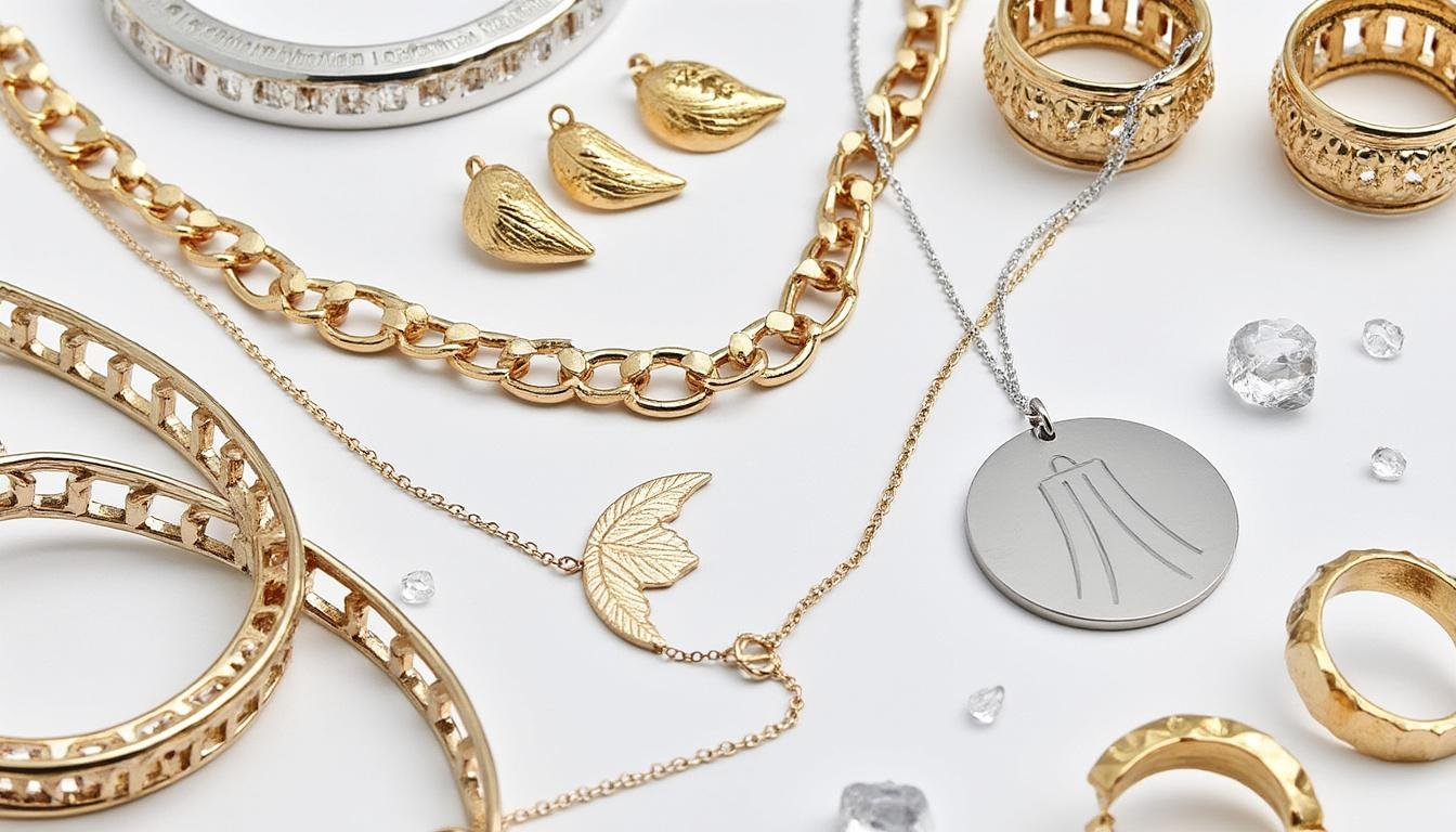 découvrez notre avis sur les bijoux luca carati, des créations uniques alliant élégance et savoir-faire artisanal. explorez une collection qui célèbre le raffinement et la singularité des pièces, parfaites pour toute occasion.