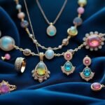 Bijoux d’art : découvrez notre avis sur leurs créations uniques