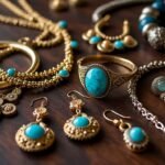 Bijoux du Monde : notre avis sur la qualité et le style