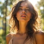 Booster son énergie pendant l’ovulation : astuces efficaces à découvrir !