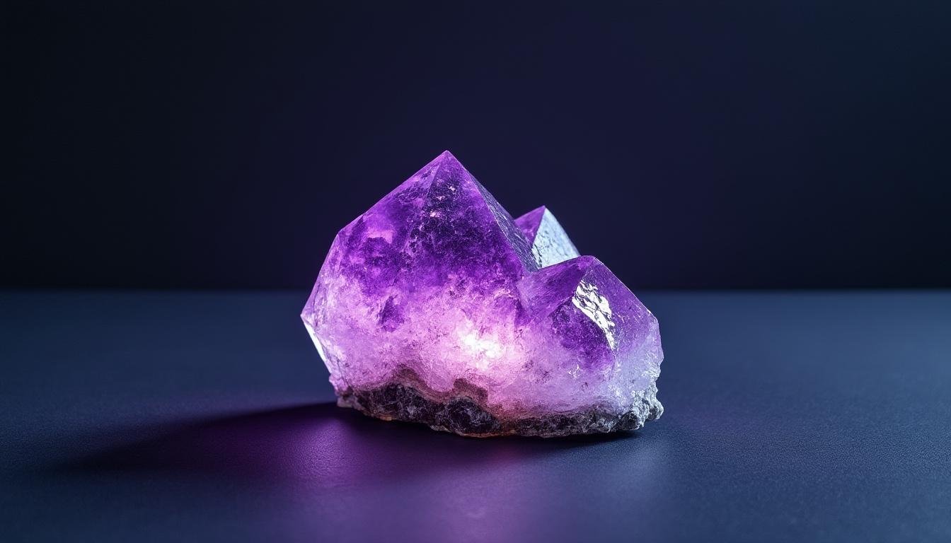 découvrez 5 méthodes éprouvées pour apaiser votre anxiété de manière naturelle. retrouvez sérénité et bien-être grâce à des techniques simples et efficaces qui vous aideront à gérer le stress au quotidien.