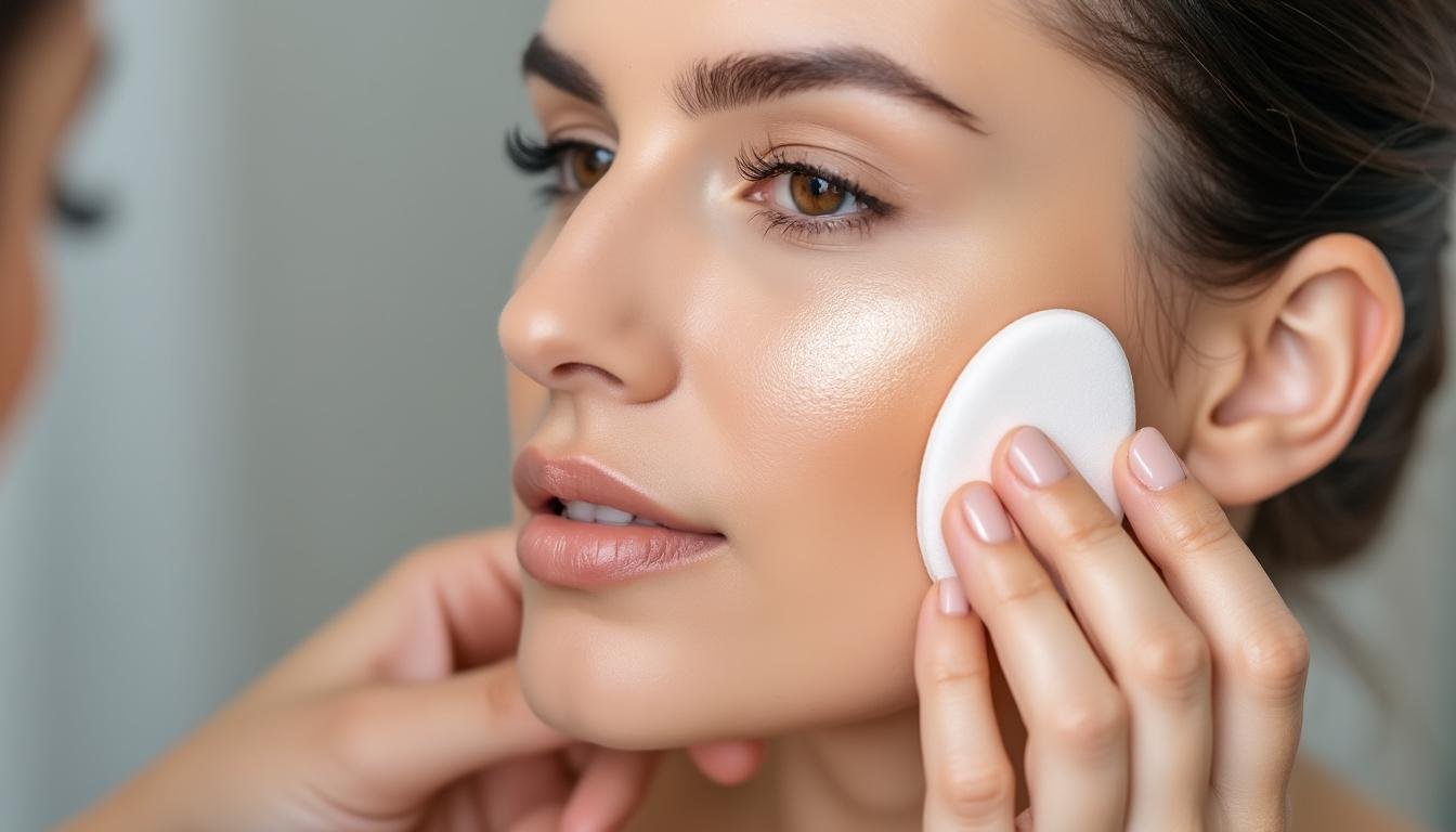 découvrez nos astuces incontournables pour faire tenir votre maquillage toute la journée. apprenez des techniques simples et efficaces pour un look parfait et durable, peu importe les conditions. ne laissez plus votre maquillage s'estomper !