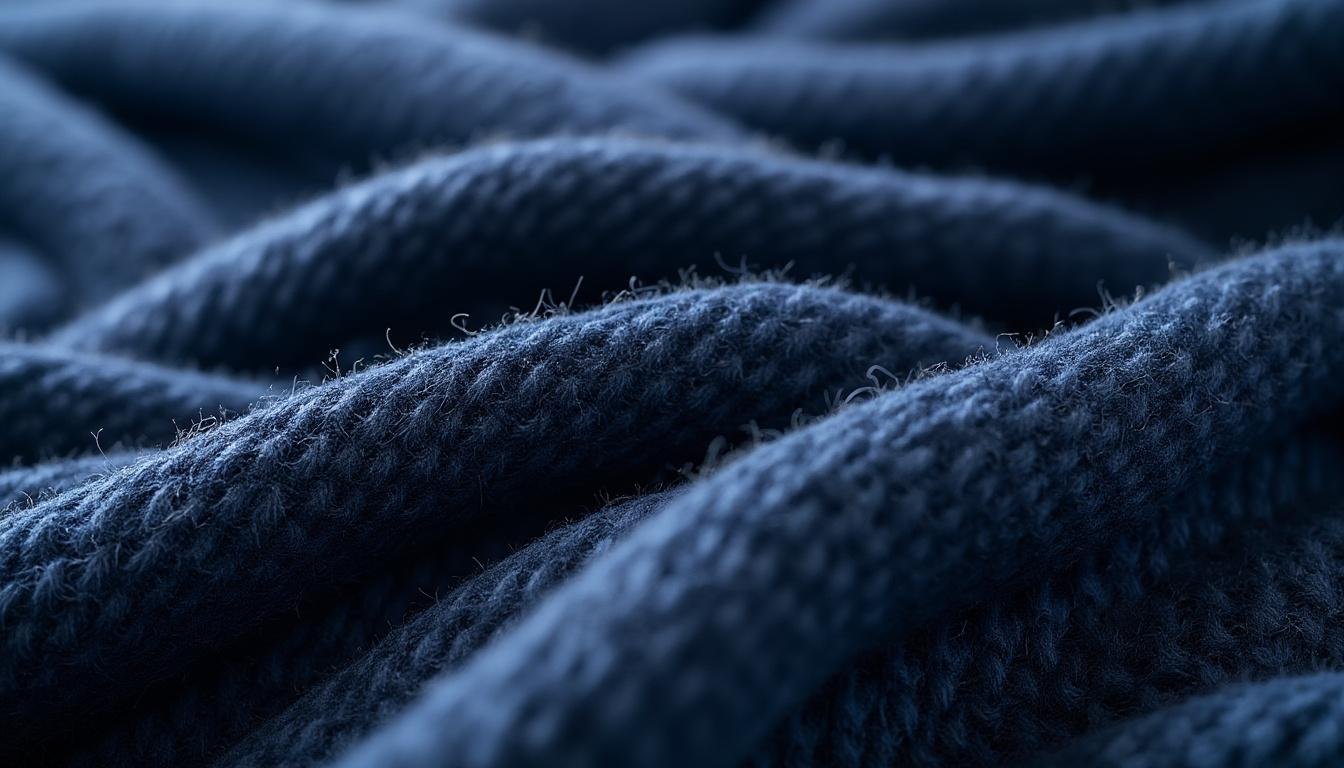 découvrez les clés pour reconnaître un tissu de qualité pour vos vêtements. apprenez à évaluer les matières, leur durabilité et leur confort, afin de faire des choix éclairés pour votre garde-robe.