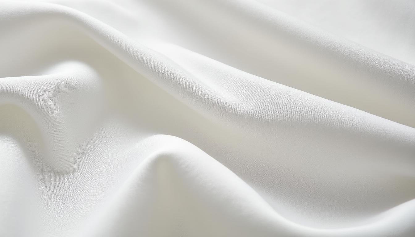 découvrez les astuces essentielles pour reconnaître un tissu de qualité pour vos vêtements. apprenez à distinguer les fibres, à évaluer la durabilité et à faire des choix éclairés pour une garde-robe élégante et confortable.
