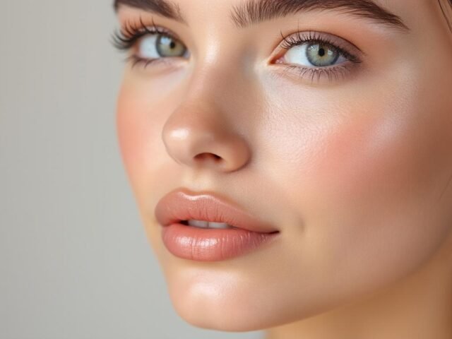 Conseils beauté pour ado : Solutions efficaces pour une peau éclatante !