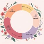 Cycle menstruel : Adaptez votre mode de vie pour mieux vivre vos règles !
