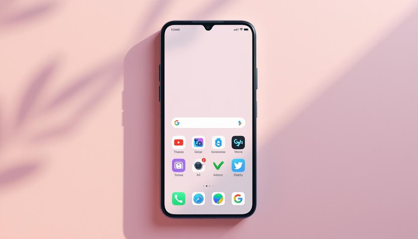 découvrez comment vous libérer des distractions numériques et retrouver un équilibre avec votre vie réelle. apprenez des techniques simples pour déconnecter de votre téléphone dès maintenant et profiter pleinement de chaque instant.