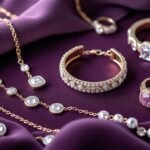 Découvrez les avis sur les bijoux Élégance : l’élégance à portée de main