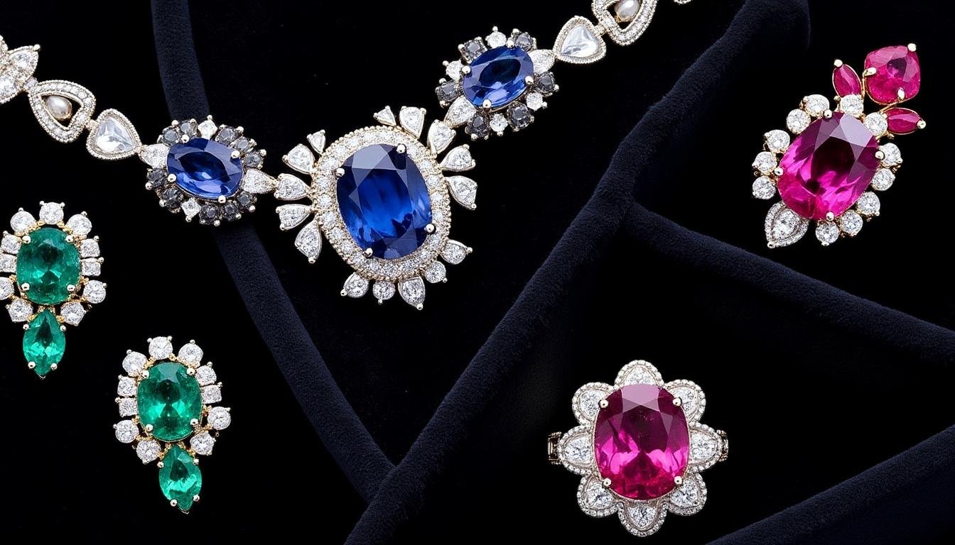 découvrez notre sélection de bijoux élégance à travers les avis des clients. plongez dans un univers raffiné où l'élégance devient accessible. trouvez le bijou parfait qui rehaussera votre style avec sophistication.