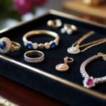 Découvrez les avis sur les bijoux d’Emilie : qualité et élégance au rendez-vous