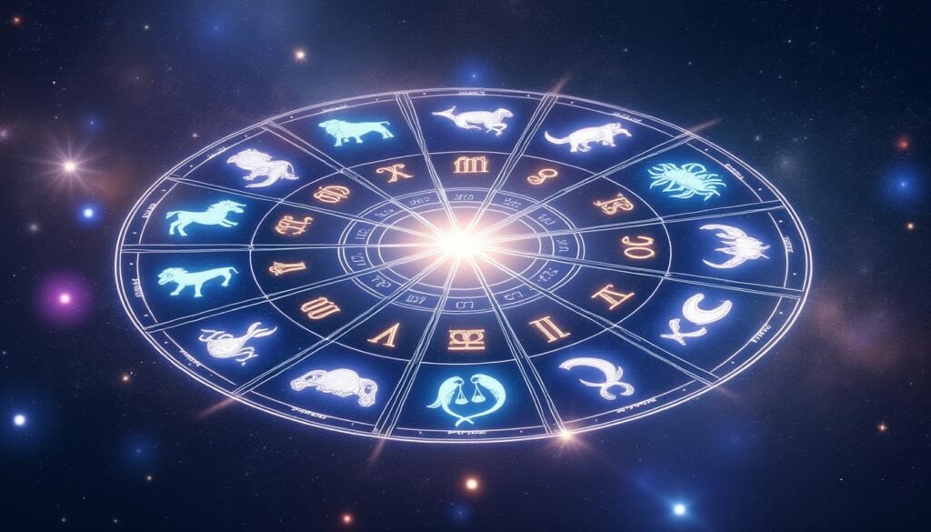 explorez les secrets fascinants des signes du zodiaque et plongez dans l'univers intrigant de l'astrologie. découvrez comment les astres influencent votre personnalité et vos relations.