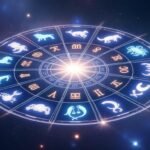 Découvrez les mystères des signes du zodiaque