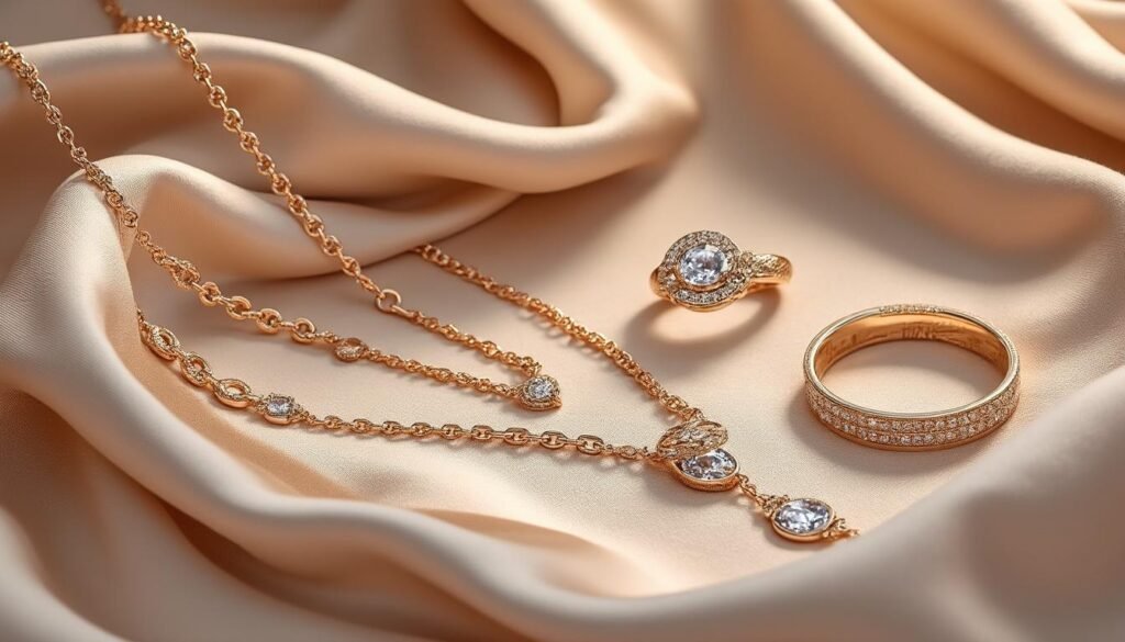découvrez notre avis complet sur les bijoux sillage : styles, qualité et tendances. plongez dans l'univers de ces créations uniques et trouvez le bijou qui vous correspond.