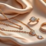 Découvrez notre avis sur les bijoux Sillage