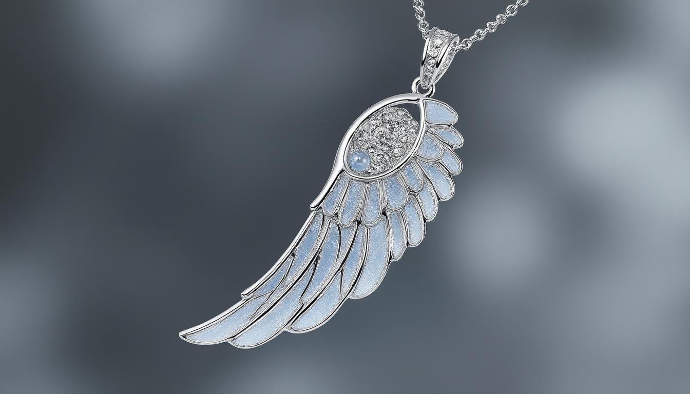 découvrez notre avis sur les bijoux ailes de bijoux, une collection captivante qui allie élégance et originalité. explorez les designs inspirants et les matériaux de qualité qui font de ces bijoux un choix parfait pour sublimer votre style.