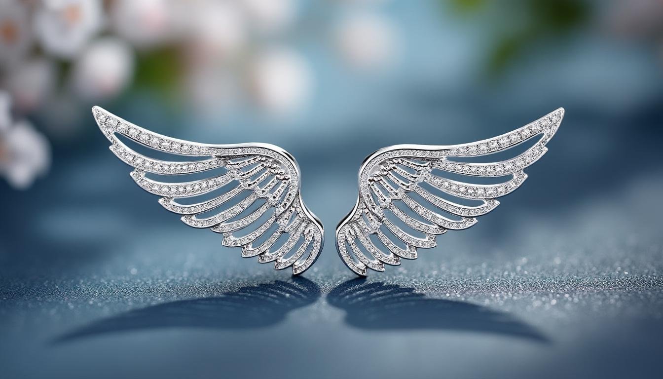 découvrez notre avis détaillé sur les bijoux ailes de bijoux, une marque alliant élégance et originalité. explorez la qualité, le design et les tendances de leurs créations pour faire le meilleur choix en matière d'accessoires. ne manquez pas nos conseils pour sublimer votre style avec ces bijoux uniques.