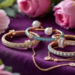 Découvrez pourquoi les bijoux Les Georgettes sont un must-have