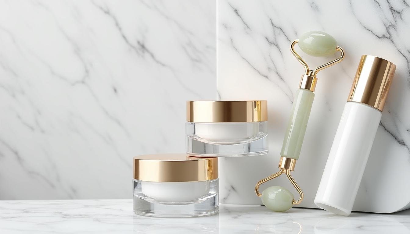 découvrez comment éliminer les cernes bleus et révéler un regard lumineux grâce à nos 5 astuces efficaces. transformez votre routine beauté et retrouvez un teint éclatant!