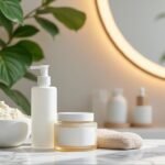 Éliminez les points noirs facilement : Astuces infaillibles pour une peau parfaite !