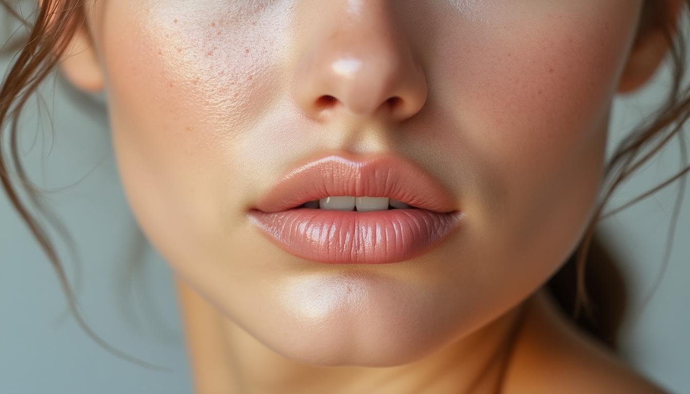 découvrez des astuces infaillibles pour éliminer les points noirs et révéler une peau parfaite ! suivez nos conseils simples et efficaces pour retrouver un teint éclatant de santé.