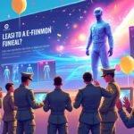 Lancement officiel du nouveau portail e-habillement pour les forces armées