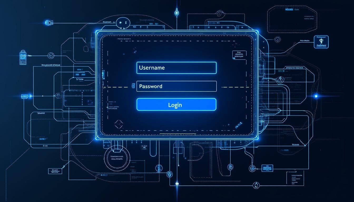 découvrez le lancement officiel du nouveau portail e-habillement dédié aux forces armées. ce nouvel outil numérique facilite la gestion et l'accès aux équipements militaires, offrant une expérience moderne et efficace pour tous les utilisateurs.