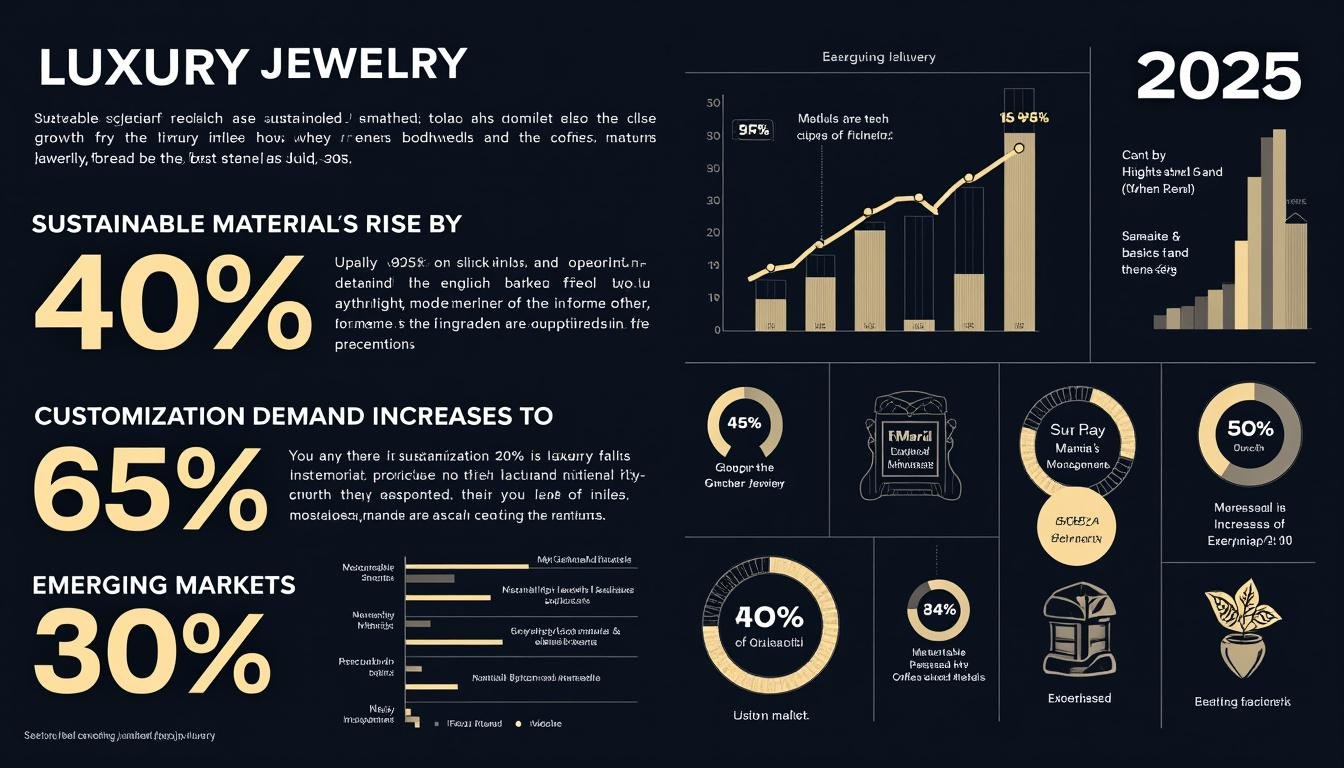 découvrez notre avis éclairé sur les bijoux de luxe accessibles à tous. explorez des options élégantes et raffinées qui allient qualité et prix abordable, pour vous permettre de briller en toutes occasions.