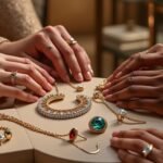 Les bijoux de luxe pour tous : un avis éclairé