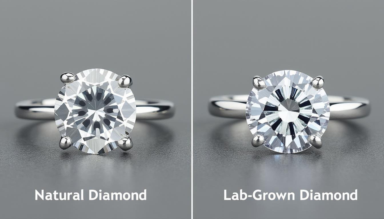 découvrez notre avis éclairé sur les bijoux de luxe accessibles à tous. explorez les tendances, matériaux et styles qui rendent ces pièces exceptionnelles tout en étant abordables. faites le bon choix pour sublimer vos tenues et célébrer chaque moment avec élégance.