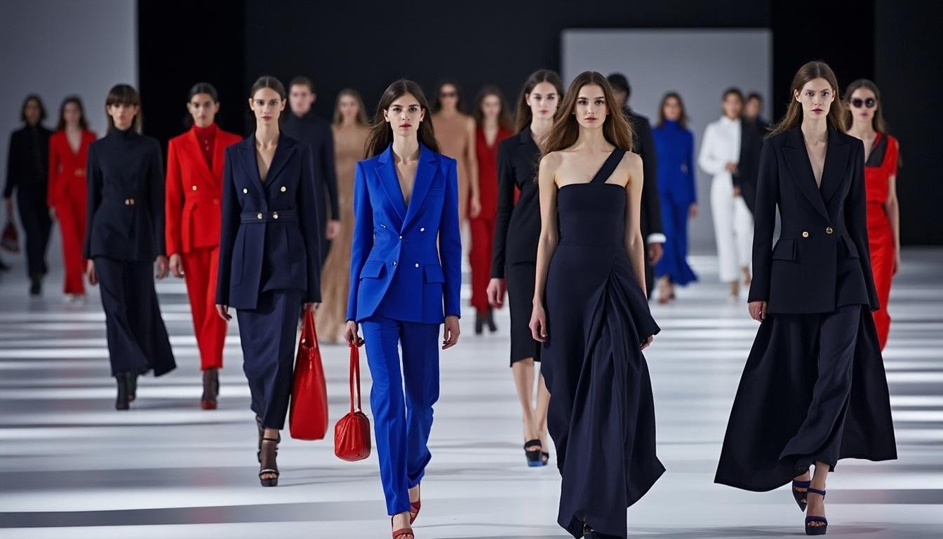 découvrez les tendances mode à fuir en 2025 pour rester au top de votre style. évitez les faux pas vestimentaires et adoptez des choix plus judicieux avec nos conseils avisés.