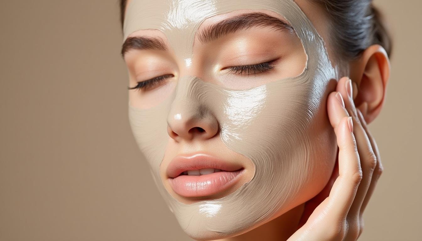 découvrez 5 astuces naturelles efficaces pour réduire l'apparence des pores dilatés. apprenez à améliorer la texture de votre peau tout en utilisant des solutions respectueuses de l'environnement. transformez votre routine beauté avec nos conseils pratiques !