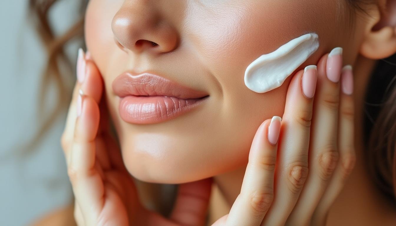 découvrez 5 astuces naturelles pour lutter contre les pores dilatés et améliorer la texture de votre peau. adoptez des méthodes simples et efficaces pour retrouver un teint lisse et éclatant.