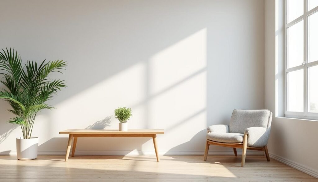 découvrez comment intégrer le mode minimaliste dans votre vie quotidienne grâce à notre guide pratique. apprenez à simplifier votre espace, à réduire le superflu et à embrasser une esthétique épurée pour un quotidien plus serein et organisé.