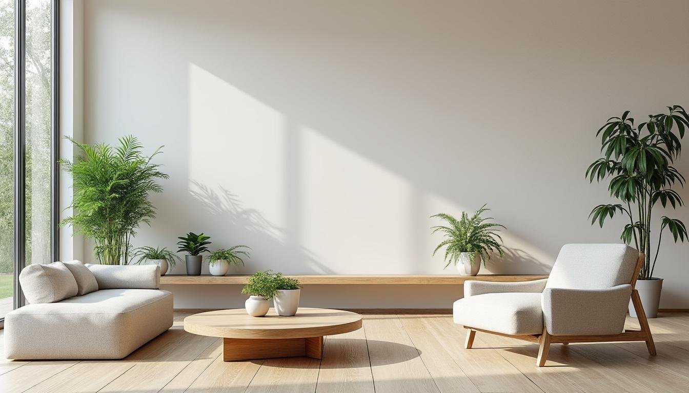 découvrez comment intégrer le mode minimaliste dans votre quotidien grâce à notre guide pratique. apprenez à désencombrer votre espace, adopter un style de vie simple et savourer l'essentiel pour plus de sérénité et de clarté.