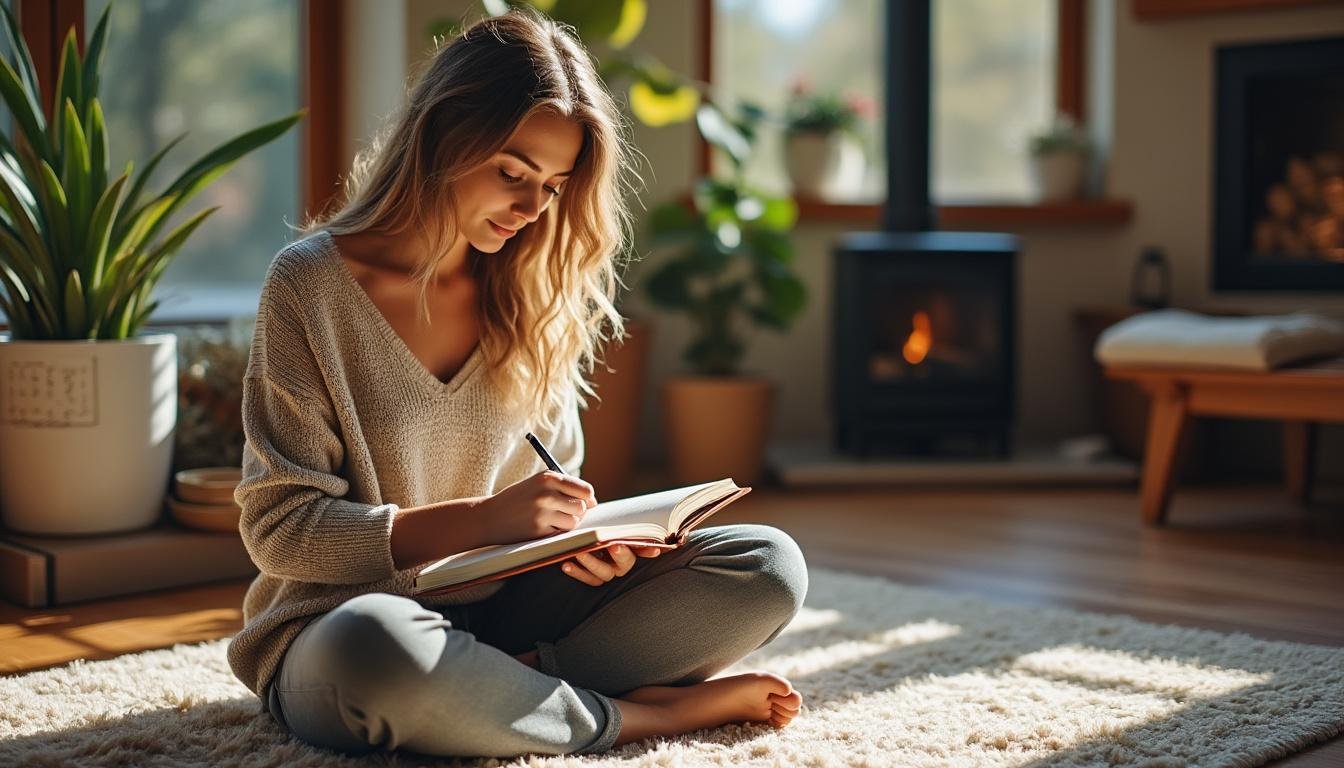 découvrez des petits défis bien-être hebdomadaires pour stimuler votre esprit et favoriser votre épanouissement personnel. testez des activités variées qui vous aideront à cultiver une attitude positive et à renforcer votre bien-être au quotidien.