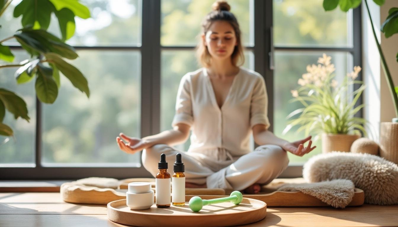 découvrez des petits rituels simples et efficaces pour prévenir le burnout et apaiser votre quotidien. adoptez des pratiques relaxantes et renforcez votre bien-être au travail et à la maison.