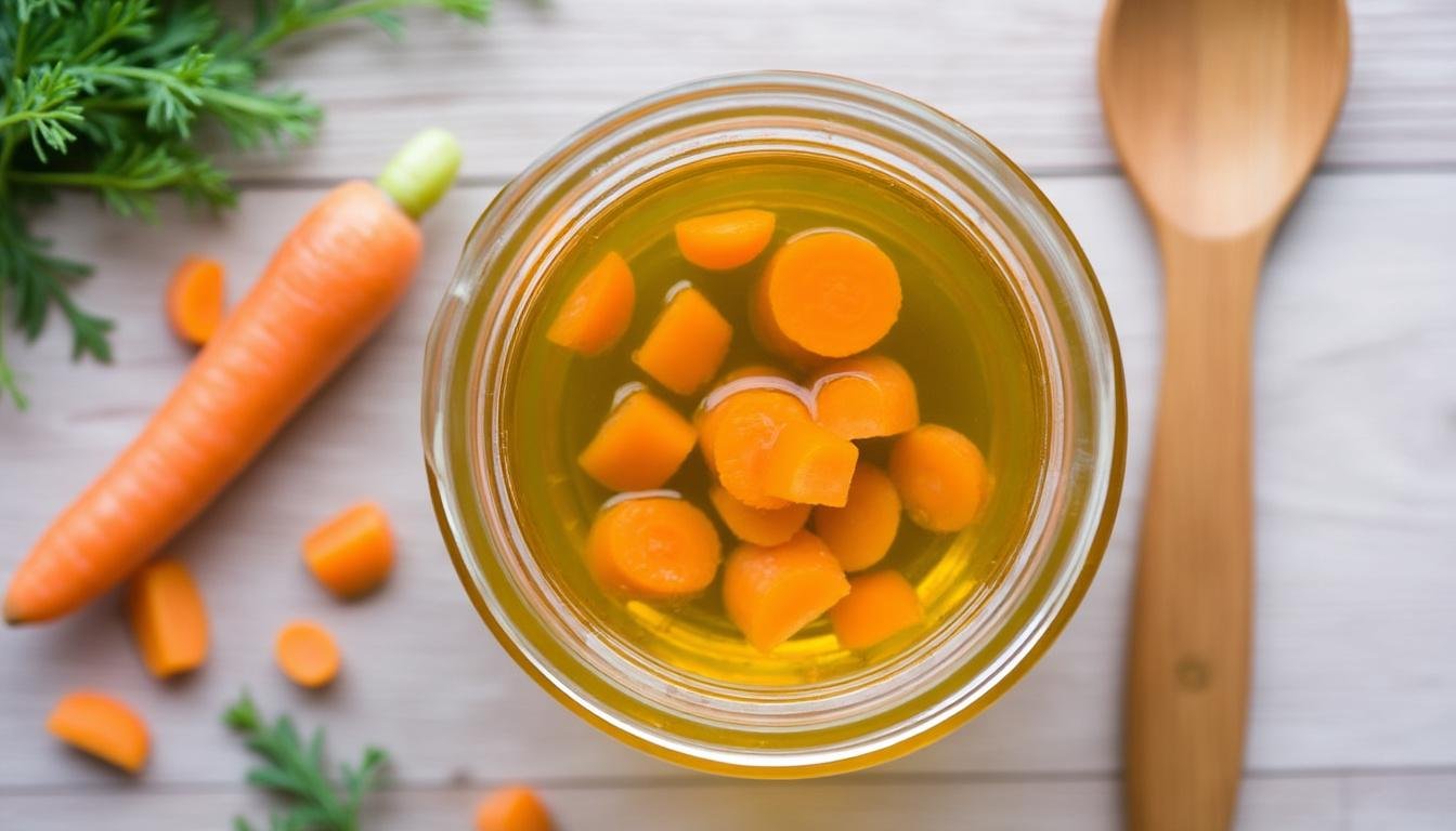 découvrez comment préparer votre peau au bronzage naturellement avec des astuces simples et efficaces. apprenez les secrets pour obtenir un teint doré, éclatant et sain, tout en préservant l'hydratation et la vitalité de votre peau.