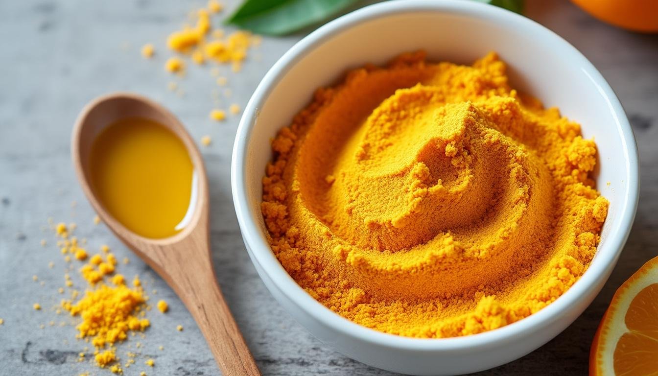découvrez comment préparer votre peau au bronzage naturellement grâce à nos astuces et conseils. apprenez les secrets pour obtenir un teint doré et éclatant tout en préservant la santé de votre peau.