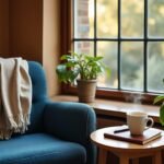 Retrouvez du temps pour vous : 5 astuces simples à appliquer dès aujourd’hui !